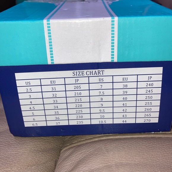 Robasiom Leather Loafers Brand New - Picture 5 of 6